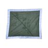 Dawn Walker 30sqm Frame Tent Accessories