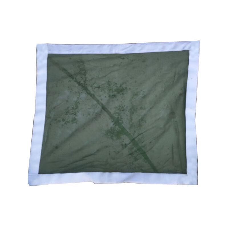 Dawn Walker 30sqm Frame Tent Accessories