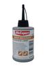 Koperen Vetfles Met Balg 60ml - Mc-650-0560