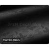 M10 M10P M10R Decal Skin Vinyl Wrap Film Camera Body Protective Sticker Protector Coat For Leica M10-P M10-R
