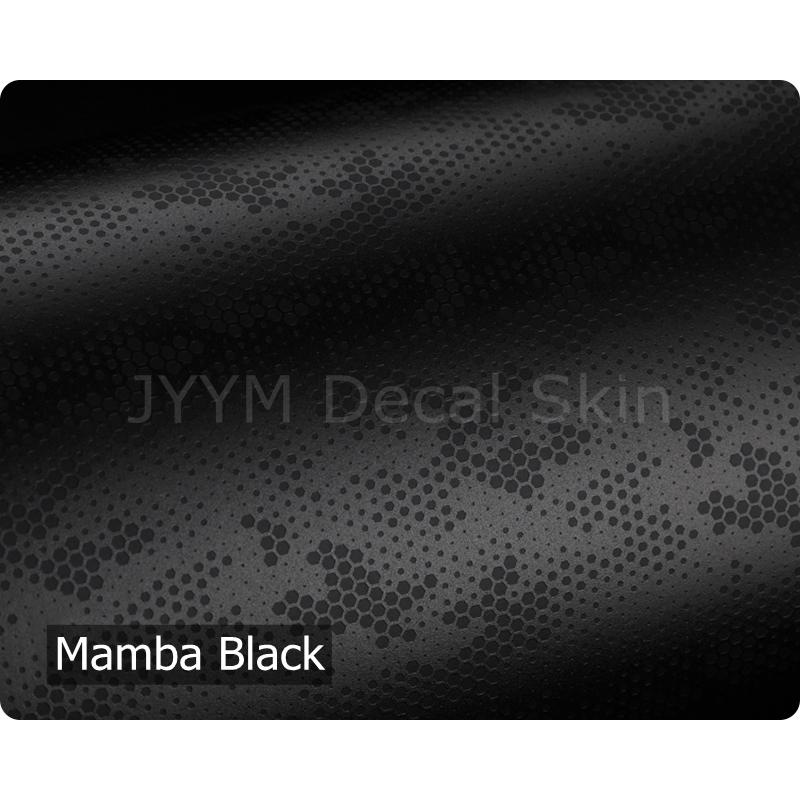 M10 M10P M10R Decal Skin Vinyl Wrap Film Camera Body Protective Sticker Protector Coat For Leica M10-P M10-R