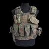 Tactical Vest