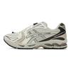 Asics Gel Kayano 14 Unlimited Pack - Smoke Grey Unisex Sneakers 1203A549-021