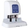 Jindian GD-50N Semi-Automatic Financial Document Binding Machine