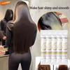 Cuidado do cabelo e couro cabeludo – Cremes, loções e máscaras para o cabelo