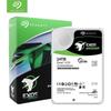 Seagate X24 Series 24TB Enterprise SATA Hard Drive