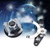 L19 302Y 1 Single Phase Electric Motor Centrifugal Switch Machinery Parts 19mm 30A