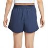 Nike Sportswear Essentials Series Casual Shorts Women's HM6980-410