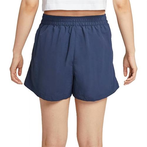 Nike Sportswear Essentials Series Casual Shorts Women's HM6980-410