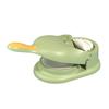 Dumpling Maker 2 In 1 Practical Dumpling Skin