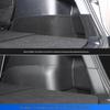 Tesla Trunk and Side Protector Decorative Modification Accessories