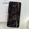 Vědecký Biologický Laboratorní Pouzdro Pro Samsung Galaxy S26 Ultra S24 S23 S22 S21 S25 Ultra S10 S20 Plus S25 FE Kryt Na Telefon