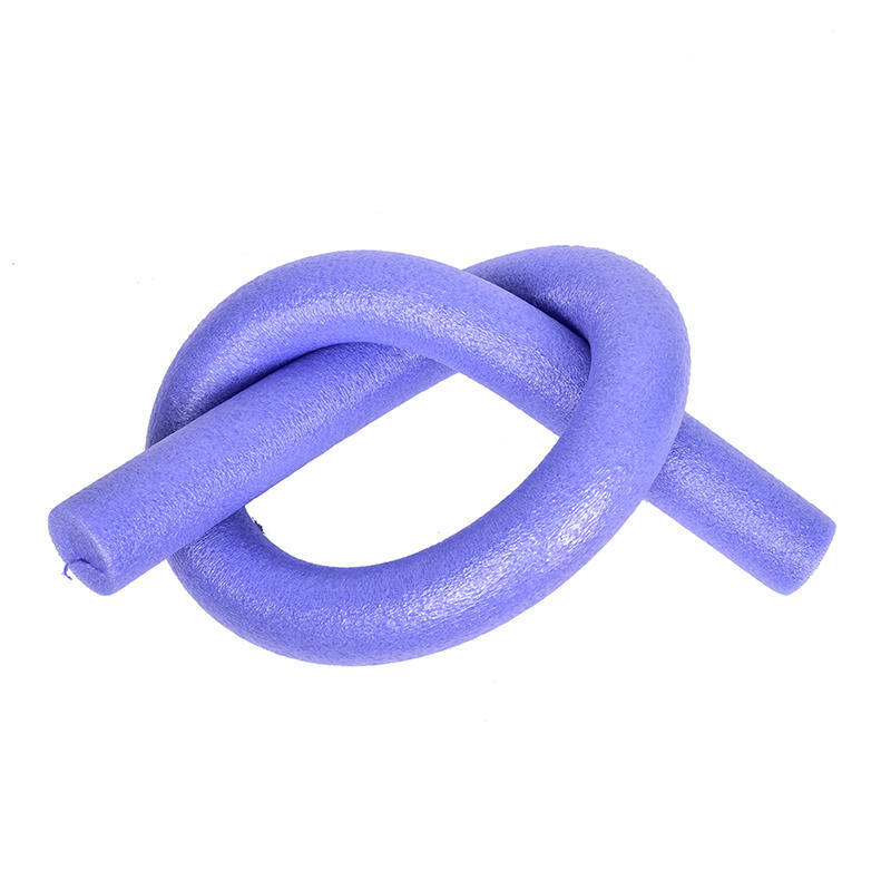 

Практичная ручка плавучести нескольких цветов твердого типа для использования в плавании фиолетовый