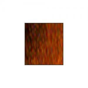 Rembrandt Aquarelle demi Pan Sienne brûlée (411…