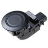 2 Color New PDC Parking Sensor For 2001-2006 Lexus LS430 4.3L 89341-50050 8934150050