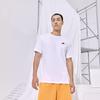 Nike Sportswear T Shirt Men's White
