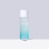 Lip and Eye Remover 100ml