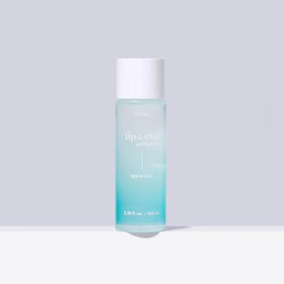 Lip and Eye Remover 100ml
