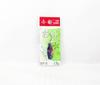 God Hands Saito 4,8 grammi Esca affondante BPS (2253)