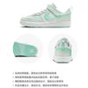 Nike Court Borough Low Recraft PS 'Barely Green' FZ3541-100