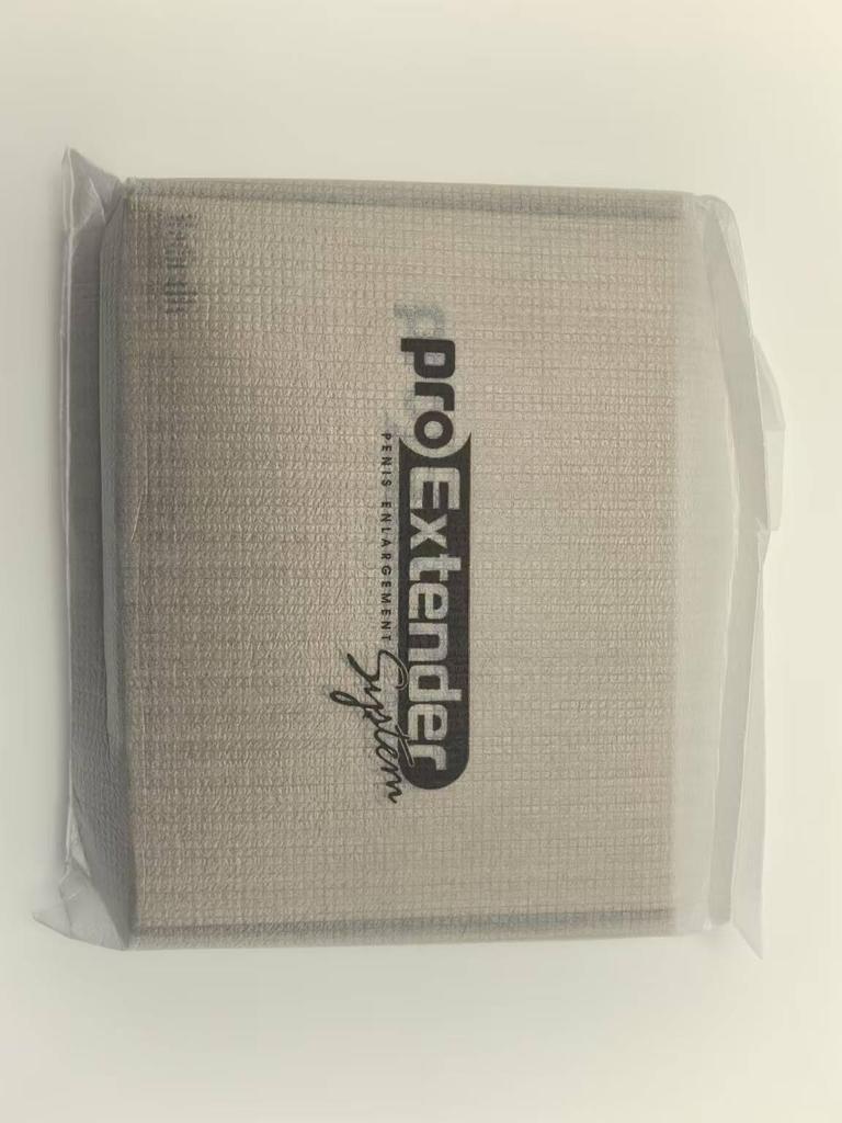 Triple Gen Male Enhancement Stretcher & Corrector