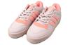 Adidas Rivalry Low Tr 'All-Star - Wonder Taupe' IE1666