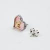 Vivienne WeStwood Fw25 Women S Earring Petra 62010074 P659