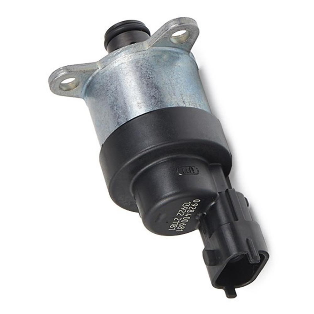 Bränsletrycksregulator Kontrollventil 0928400632 För Ford Ranger Hyundai Kia