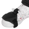 Motorrad Gangschalthebel Schuhpolster Motorrad Schaltschuh Schutz Gummi Material Schuhschutz Bequem