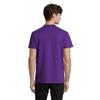 SOLS Mens Spring II Polo Shirt