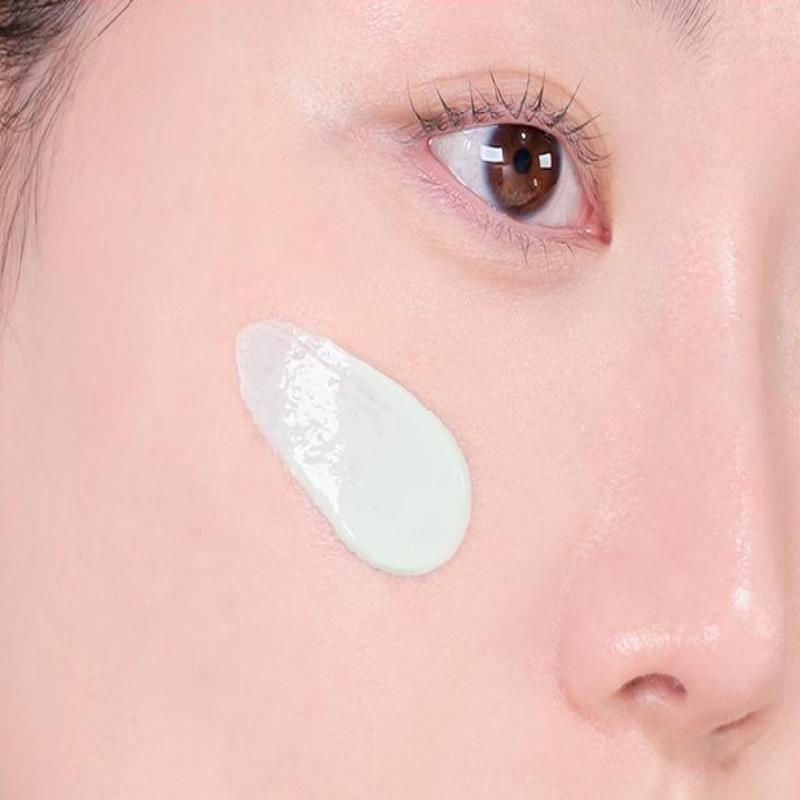 DEWYTREE Tone Up Shade Green Tone Up Sun 40ml