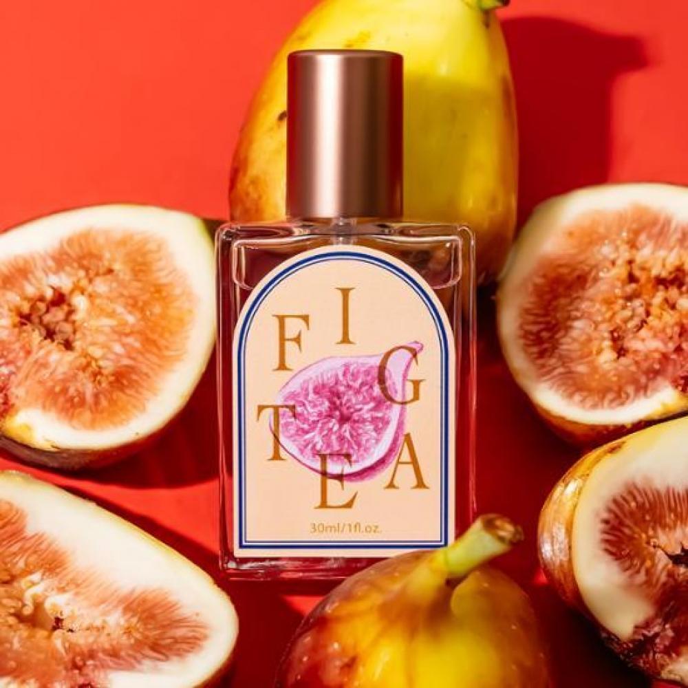 

Atelier Pay Perfume Pig Tea 30ml