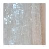 1/3/5yard Embroidered Fabric Mesh Bright Sequins Skin-friendly Thin Gauze for Clothing Accessories and Children's Wear