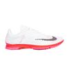 Men's Sneakers Nike Air Zoom Streak LT 4 'Rawdacious'