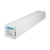 Papier Universel - HP - A1 - 80 g/m² - 59,4 cm x 91,4 m - Pour DesignJet