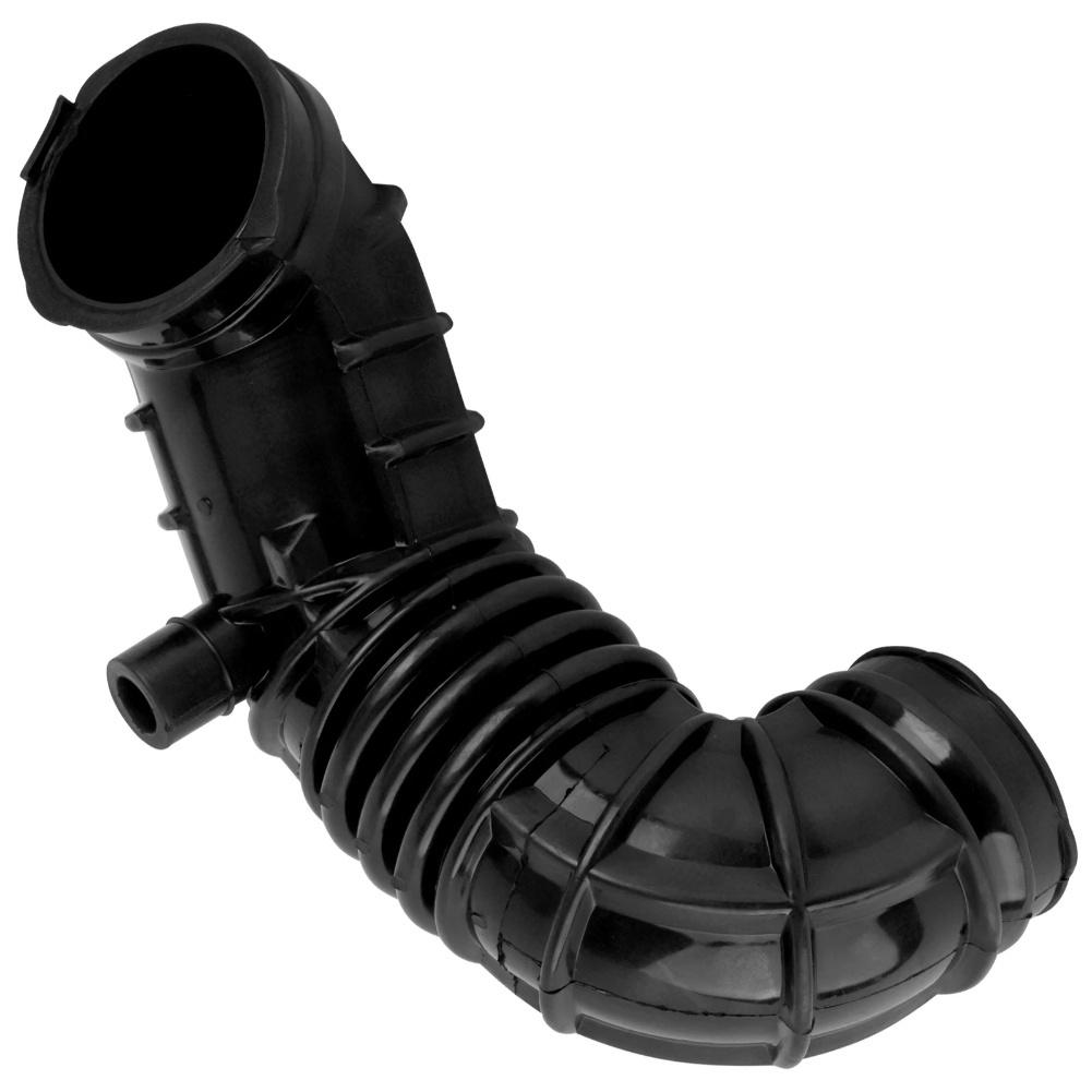 Car Engine Air Intake Hose For Mini Cooper R50 R52 2002-2008 13721477839 Turbocharger Intercooler Air Inlet Tube Air Intake Hose