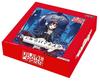 TCG Rail Romanesque Origin DIVINE CROSS 6 BOX IN CARTON PLUS PACK SET Vol.1