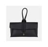 Tasche Wojewodzic MAXIE