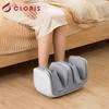 CLORIS Knee Joint Massager with Heat Therapy CN plug (adapter included)