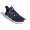New Adidas Cloudfoam Pure 2.0 'Navy' Women's H00947