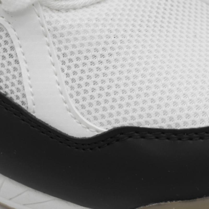 Fila Dashflow 1rm02955h100 Indian Version