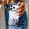 Greys Anatomy soft Phone Case For iPhone 17 Air 14 15 13 12 Max Cover For Apple 14 15 16 16e 11 Pro Max Plus