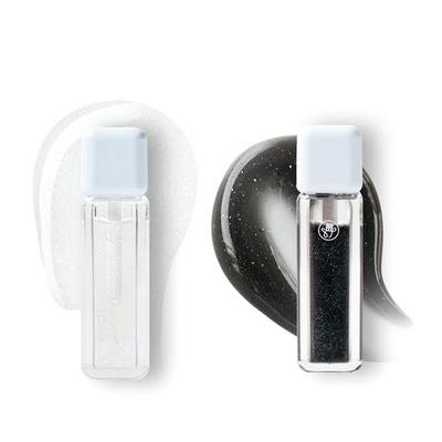 SON&PARK Arti Shine Lip Plumper 4,5 g