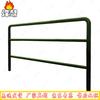 Fengao 300m Training Hurdle