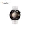 Huawei Smartwatch Watch 4 (Versão CN)
