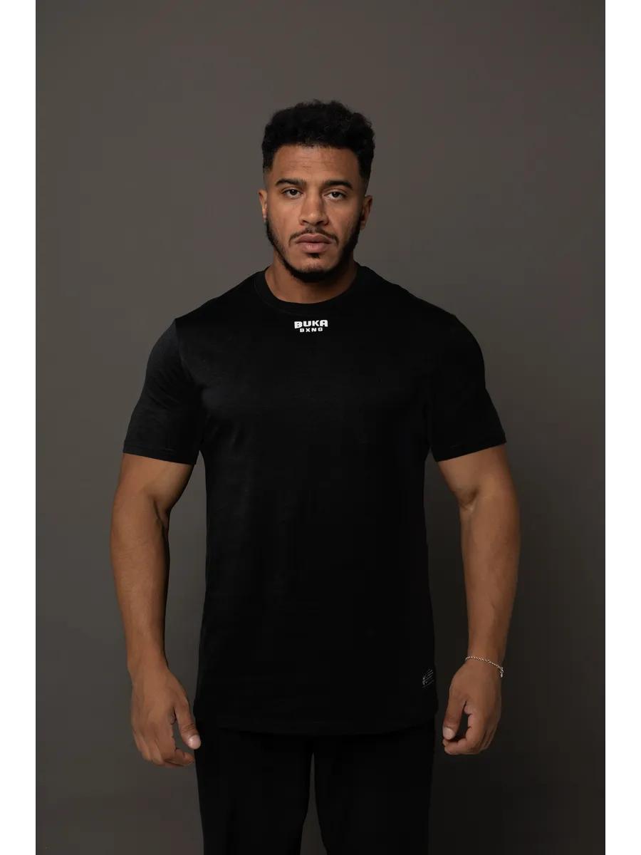 PANTERA t-shirt | metal rock band | Snakebite XXX | 100% cotton | men s, unisex 4XL