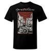 Top – T-shirts