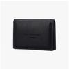 Givenchy Antigona Stamp Logo Card Wallet Bk60g1k21l 001