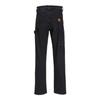 Jack And Jones Mens Eddie Carpenter Relaxed Fit Jeans