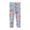Jumping Meters New Arrival Children's Leggings Pants Baby Clothes Full Length Kids Skinny Pants Toddler Clothes